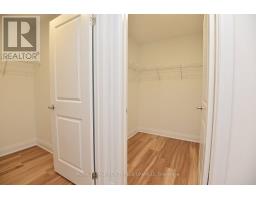 422 - 1936 Rymal Road E, Hamilton, ON L0R1P0 Photo 24