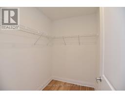 422 - 1936 Rymal Road E, Hamilton, ON L0R1P0 Photo 25