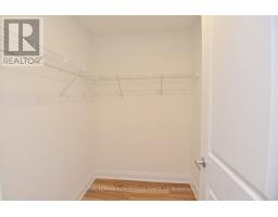 422 - 1936 Rymal Road E, Hamilton, ON L0R1P0 Photo 26