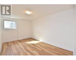 422 - 1936 Rymal Road E, Hamilton, ON L0R1P0 Photo 27