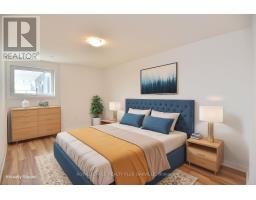 422 - 1936 Rymal Road E, Hamilton, ON L0R1P0 Photo 28