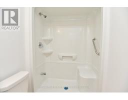 422 - 1936 Rymal Road E, Hamilton, ON L0R1P0 Photo 29