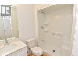 422 - 1936 Rymal Road E, Hamilton, ON L0R1P0 Photo 31