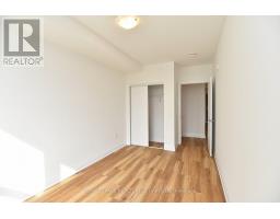 422 - 1936 Rymal Road E, Hamilton, ON L0R1P0 Photo 32