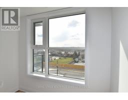 422 - 1936 Rymal Road E, Hamilton, ON L0R1P0 Photo 33
