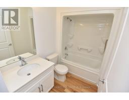 422 - 1936 Rymal Road E, Hamilton, ON L0R1P0 Photo 37
