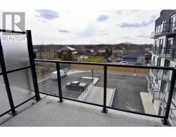 422 - 1936 Rymal Road E, Hamilton, ON L0R1P0 Photo 38