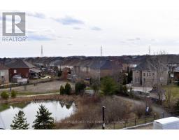 422 - 1936 Rymal Road E, Hamilton, ON L0R1P0 Photo 40
