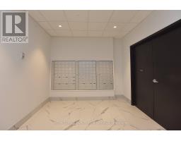 422 - 1936 Rymal Road E, Hamilton, ON L0R1P0 Photo 41