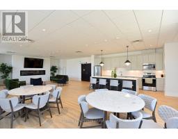 422 - 1936 Rymal Road E, Hamilton, ON L0R1P0 Photo 44