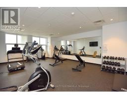 422 - 1936 Rymal Road E, Hamilton, ON L0R1P0 Photo 46