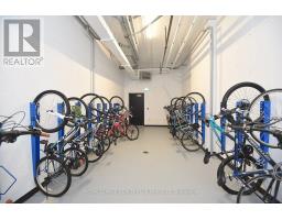 422 - 1936 Rymal Road E, Hamilton, ON L0R1P0 Photo 48