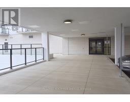 422 - 1936 Rymal Road E, Hamilton, ON L0R1P0 Photo 49