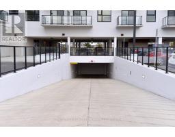 422 - 1936 Rymal Road E, Hamilton, ON L0R1P0 Photo 50