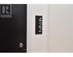 Bathroom - 422 - 1936 Rymal Road E, Hamilton, ON L0R1P0 Photo 6