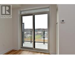 Laundry room - 422 - 1936 Rymal Road E, Hamilton, ON L0R1P0 Photo 8