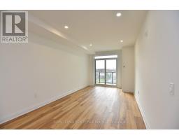 422 - 1936 Rymal Road E, Hamilton, ON L0R1P0 Photo 9