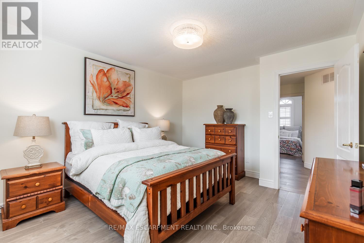 109 Peachwood Crescent, Hamilton, ON photo 15
