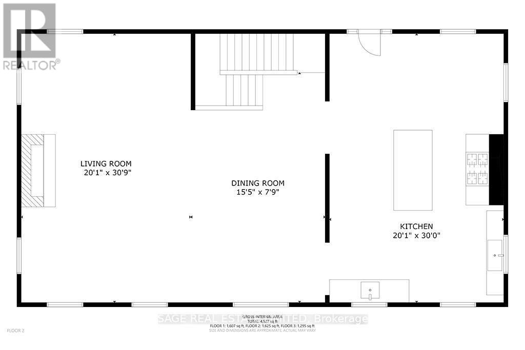 263299 Wilder Lake Road, Southgate, ON photo 39