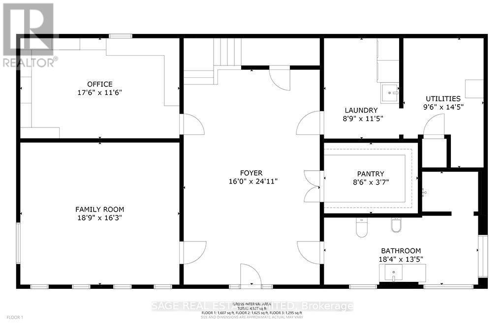 263299 Wilder Lake Road, Southgate, ON photo 40
