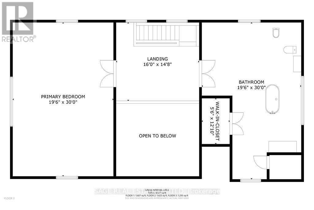 263299 Wilder Lake Road, Southgate, ON photo 41