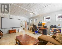 Office - 263299 Wilder Lake Road, Southgate, ON N0G1R0 Photo 10