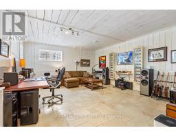 Mud room - 263299 Wilder Lake Road, Southgate, ON N0G1R0 Photo 11
