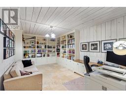 263299 Wilder Lake Road, Southgate, ON N0G1R0 Photo 13