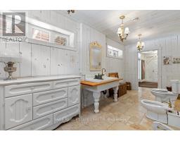 263299 Wilder Lake Road, Southgate, ON N0G1R0 Photo 14