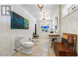 263299 Wilder Lake Road, Southgate, ON N0G1R0 Photo 15