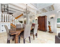 263299 Wilder Lake Road, Southgate, ON N0G1R0 Photo 16