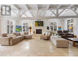 263299 Wilder Lake Road, Southgate, ON N0G1R0 Photo 17