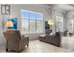 263299 Wilder Lake Road, Southgate, ON N0G1R0 Photo 18