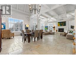 263299 Wilder Lake Road, Southgate, ON N0G1R0 Photo 19