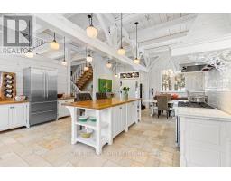 263299 Wilder Lake Road, Southgate, ON N0G1R0 Photo 20