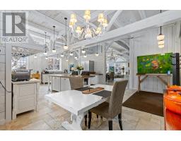 263299 Wilder Lake Road, Southgate, ON N0G1R0 Photo 21