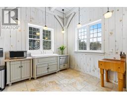 263299 Wilder Lake Road, Southgate, ON N0G1R0 Photo 22
