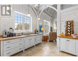 263299 Wilder Lake Road, Southgate, ON N0G1R0 Photo 23