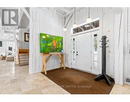 263299 Wilder Lake Road, Southgate, ON N0G1R0 Photo 24