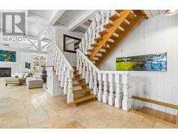 263299 Wilder Lake Road, Southgate, ON N0G1R0 Photo 25