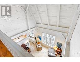 263299 Wilder Lake Road, Southgate, ON N0G1R0 Photo 26