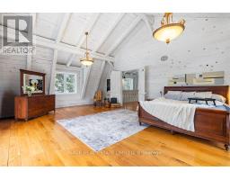 263299 Wilder Lake Road, Southgate, ON N0G1R0 Photo 27