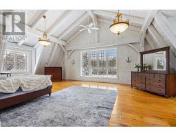 263299 Wilder Lake Road, Southgate, ON N0G1R0 Photo 28