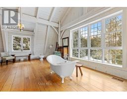 263299 Wilder Lake Road, Southgate, ON N0G1R0 Photo 29