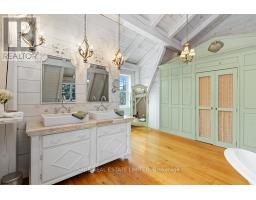 263299 Wilder Lake Road, Southgate, ON N0G1R0 Photo 30