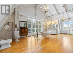 263299 Wilder Lake Road, Southgate, ON N0G1R0 Photo 31