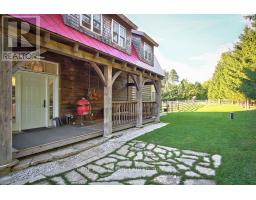 263299 Wilder Lake Road, Southgate, ON N0G1R0 Photo 32