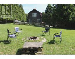 263299 Wilder Lake Road, Southgate, ON N0G1R0 Photo 33