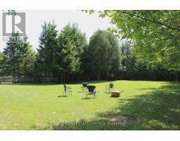 263299 Wilder Lake Road, Southgate, ON N0G1R0 Photo 34