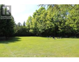 263299 Wilder Lake Road, Southgate, ON N0G1R0 Photo 35